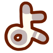 038