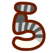 039