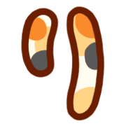 040