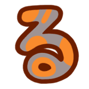 041