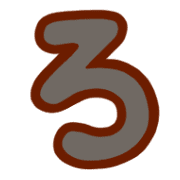 043