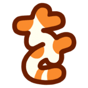 045