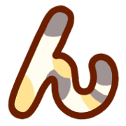 046
