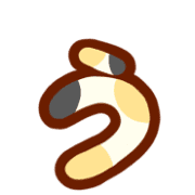 049