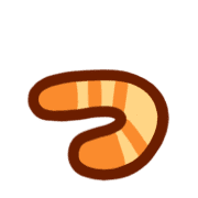 052