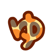 054