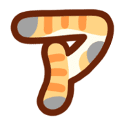 081