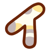 082