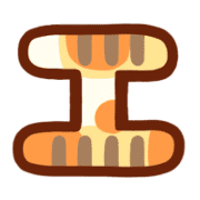 084