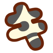 087