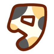 096