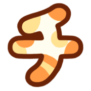 097