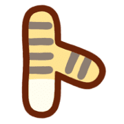 100