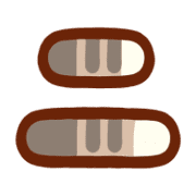 102