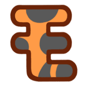 115