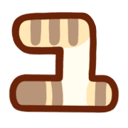 117