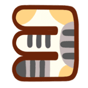 118