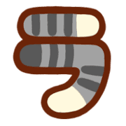 119