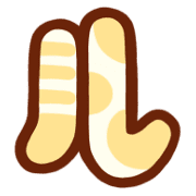 121