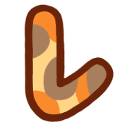 122
