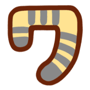124