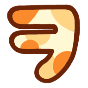 125