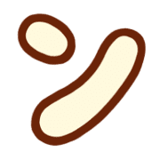 126