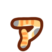 127