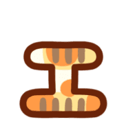 130