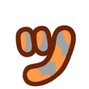 132
