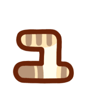 134