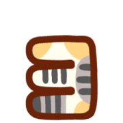 135