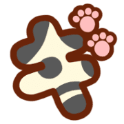 137