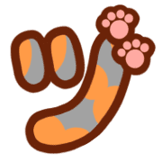 148