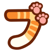 153
