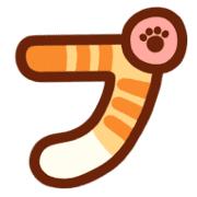 158