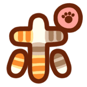 160