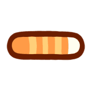 161