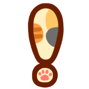 166