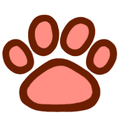 171