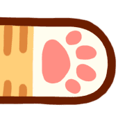 172