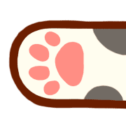 173