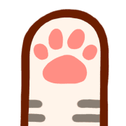 174