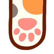 175