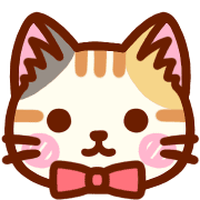 176