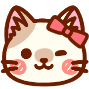 177
