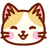 178