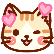 179