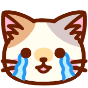 182