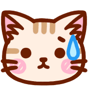 184